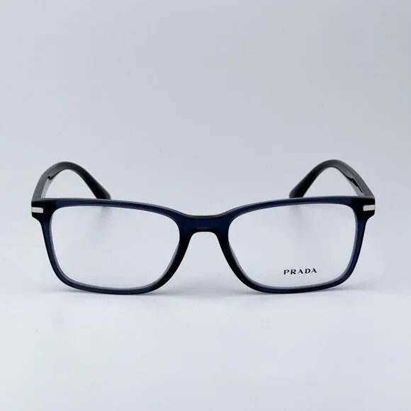 Prada | Accessories | Prada Pr4wv 8q1o1 Women Brand New  display picture 1